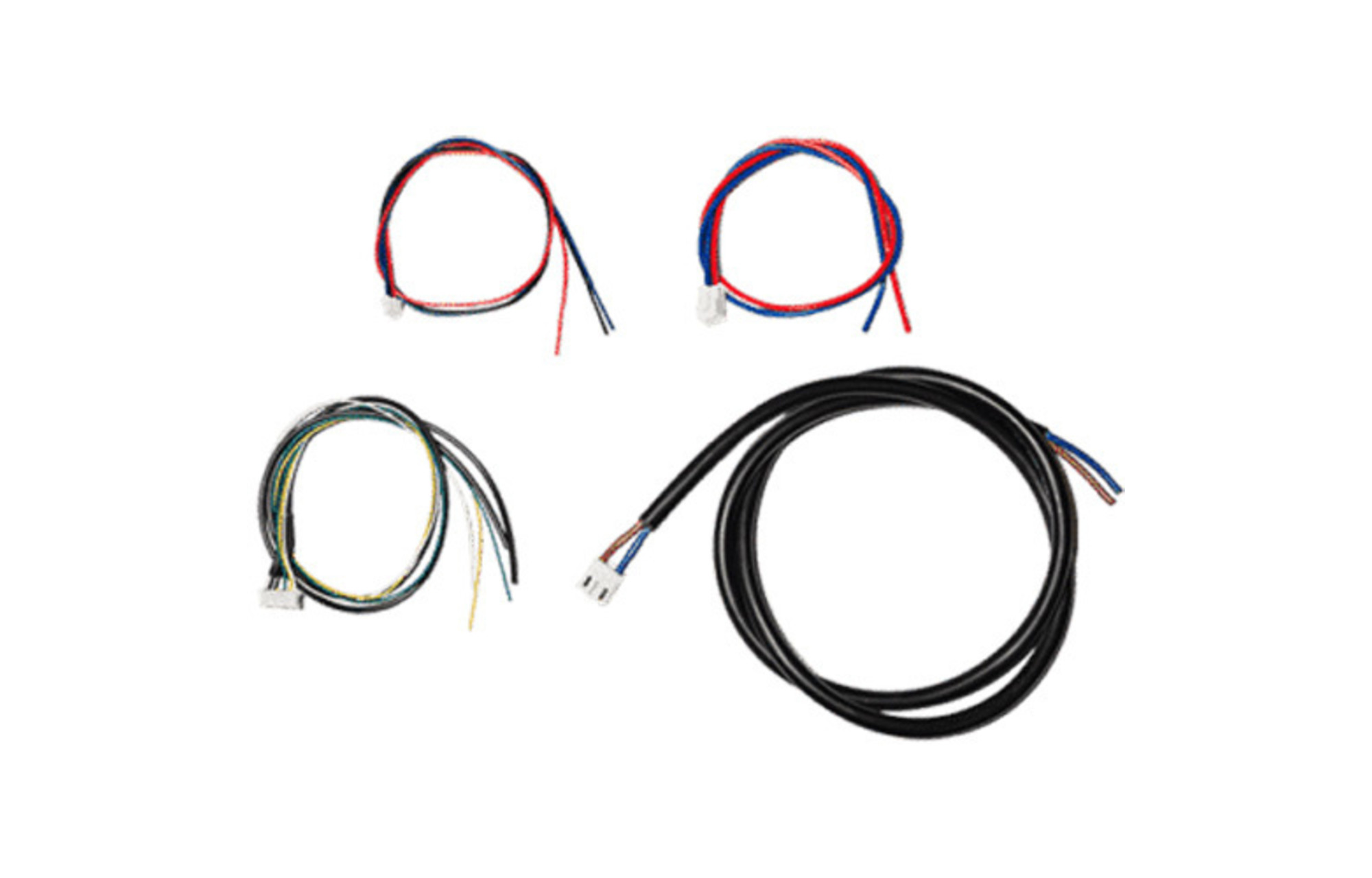 Order the ICEpower 50ASX2(BTL) Amplifier Module SoundImports