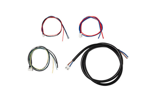 50ASX2(BTL) 1x170W Modulo Amplificatore with integrated ICEpower Supply