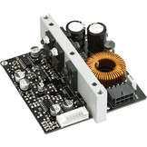 250A 250W Pro Modulo Amplificatore