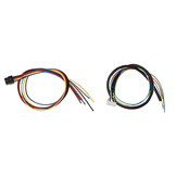 250A 250W Pro Modulo Amplificatore