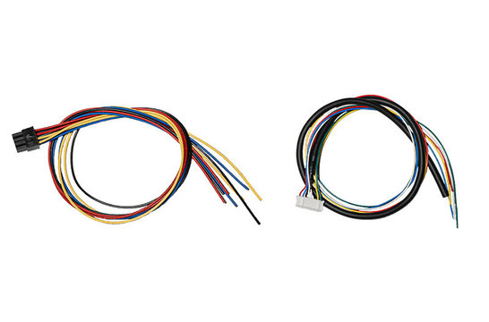 500A Pro versterkermodule