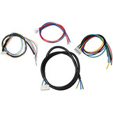 500ASP Modulo Amplificatore with integrated power supply