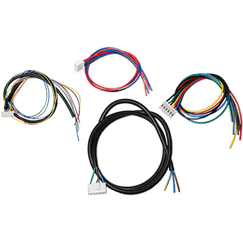 1000ASP Amplifier Module with Integrated Power supply