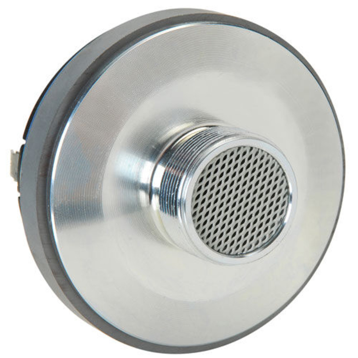 D202Ti Compression Driver