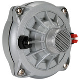 D250-X GW Driver a Compressione