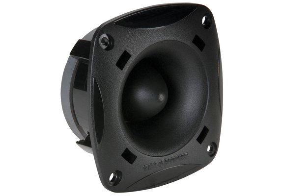 ST200 Super Tweeter