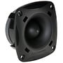 ST200 Super Tweeter