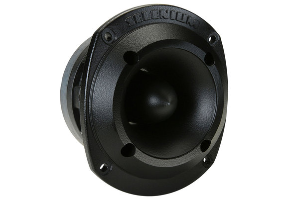 ST400 Super Tweeter