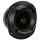 ST400 Super Tweeter