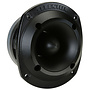 ST400 Super Tweeter Black