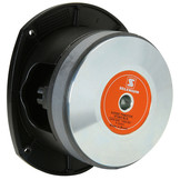 ST400 Super Tweeter