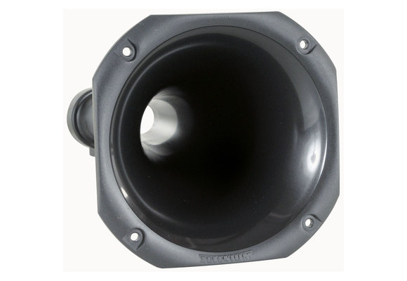 HL14-25 Exponentialhorn