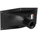 HC23-25 Exponential Horn