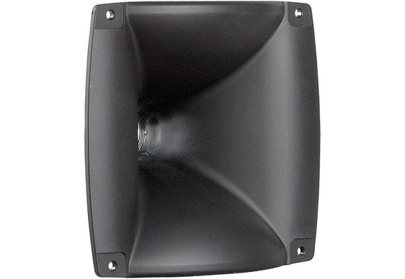 HM17-25 Bi-Radial Horn