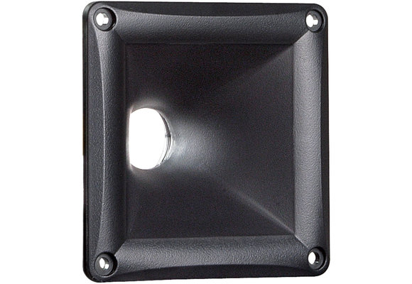 HM11-25 Exponential Horn