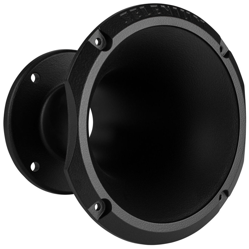 JBL Selenium HL14-50N Exponentialhorn kaufen - SoundImports