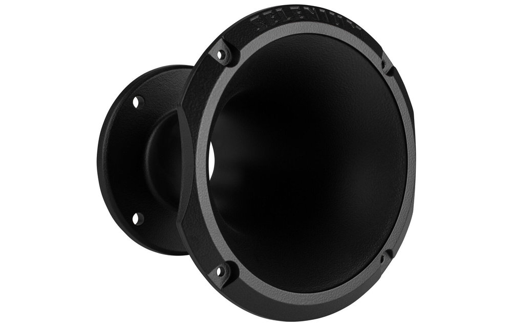 HL14-50N 2" Exponentialhorn 45x45 4-Bolzen