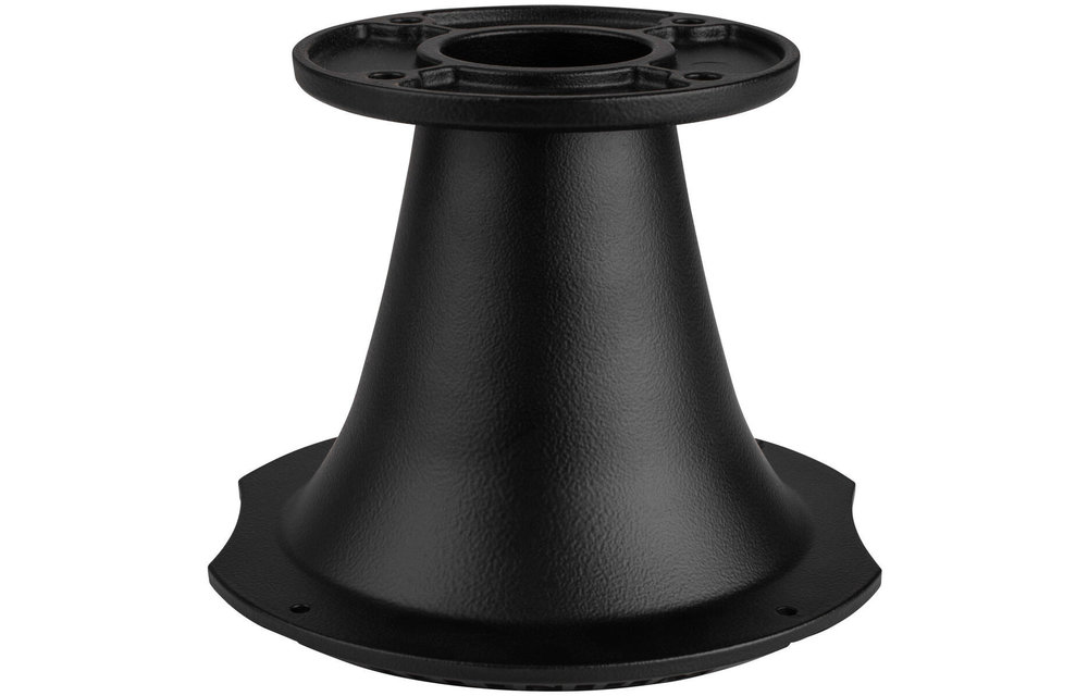 HL14-50N 2" Exponentialhorn 45x45 4-Bolzen