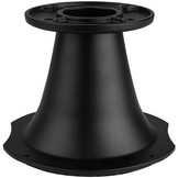 HL14-50N 2" Exponentialhorn 45x45 4-Bolzen