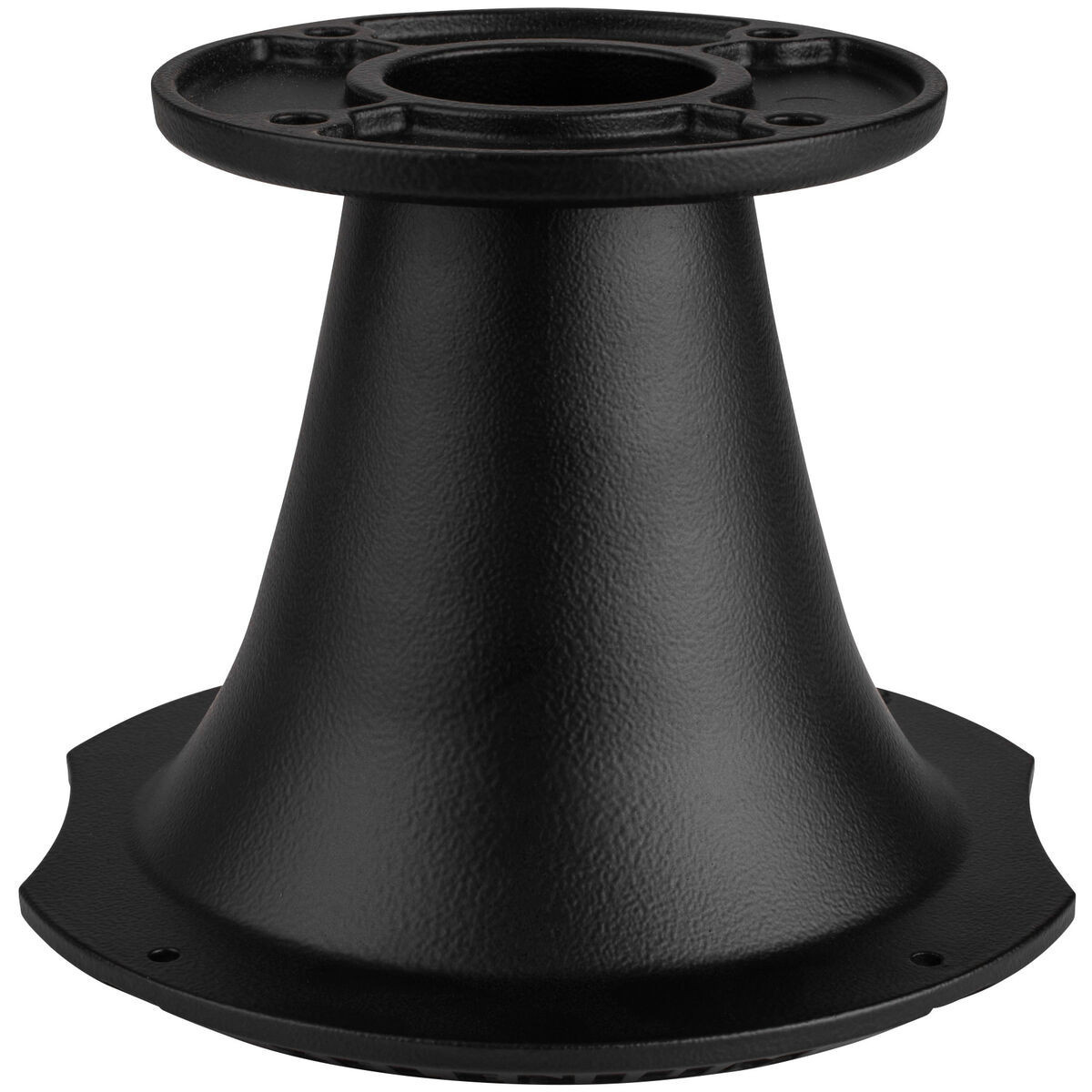 HL14-50N Exponential Horn