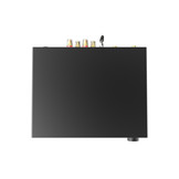 VMV A2 stereo amplifier