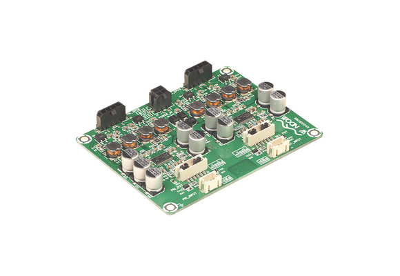 AA-KA32475 versterkermodule