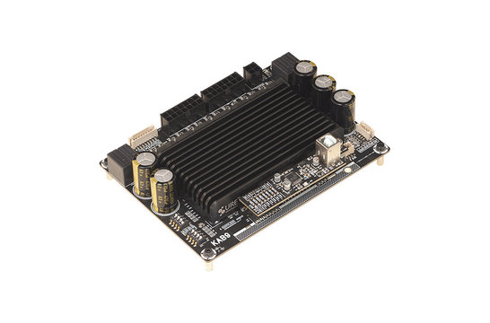 AA-KA32473 Modulo Amplificatore | KAB9