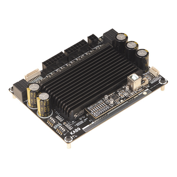 AA-KA32473 Modulo Amplificatore | KAB9