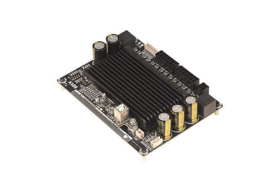 AA-KA32473 Modulo Amplificatore | KAB9