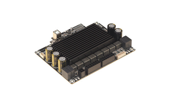 AA-KA32473 Modulo Amplificatore | KAB9