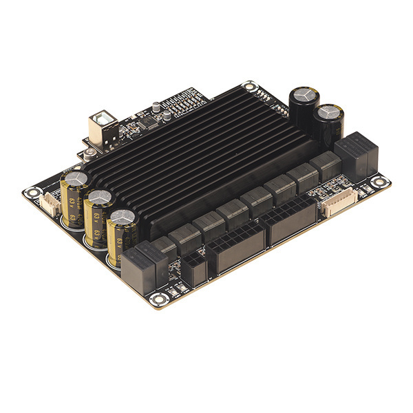 AA-KA32473 versterkermodule | KAB9