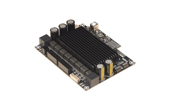 AA-KA32473 Modulo Amplificatore | KAB9