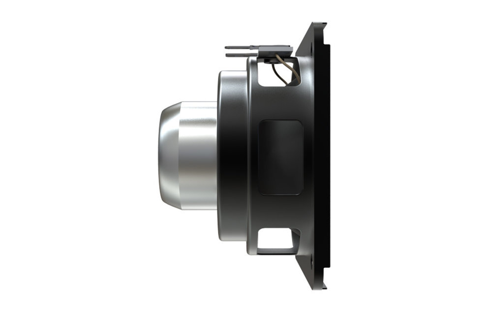 AA-SP15115 SUFR5015 Full-range Woofer