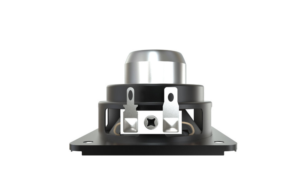 AA-SP15115 SUFR5015 Full-range Woofer