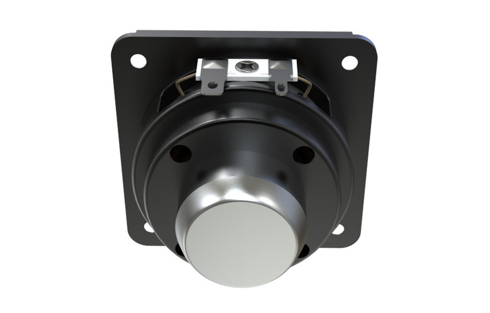 AA-SP15115 SUFR5015 Full-range Woofer