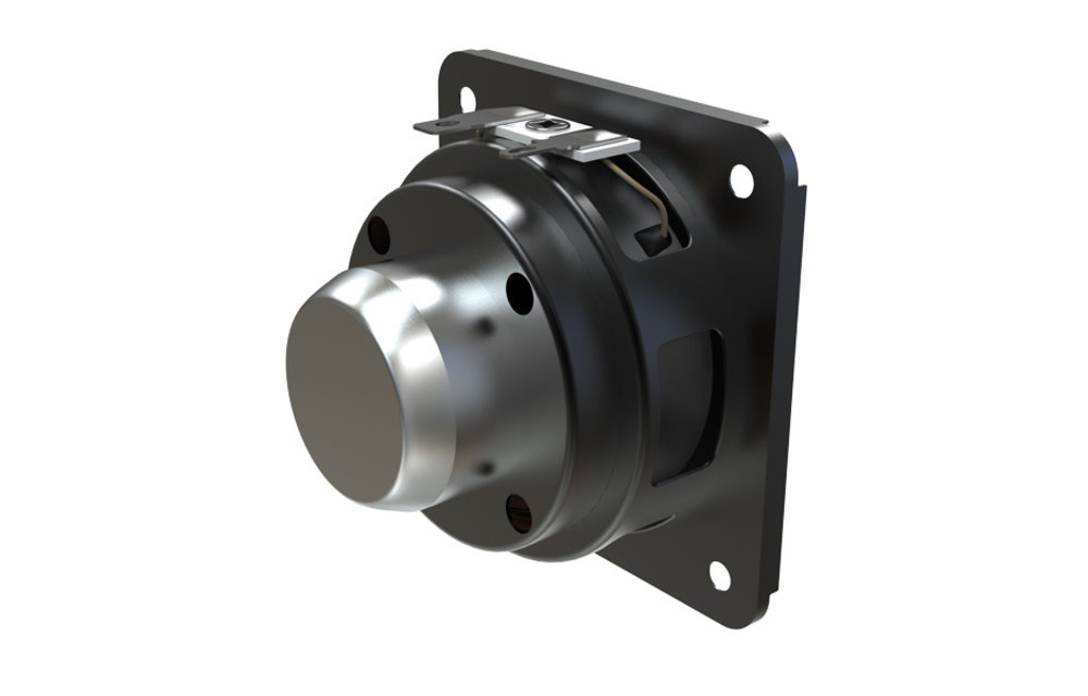 AA-SP15115 SUFR5015 Full-range Woofer