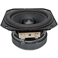 AA-SP15116 SUFR7010 Full-range Woofer