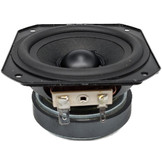 AA-SP15116 SUFR7010 Full-range Woofer