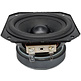 AA-SP15116 SUFR7010 2.75" Full-range Woofer