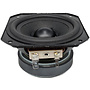 AA-SP15116 SUFR7010 2.75" Full-range Woofer