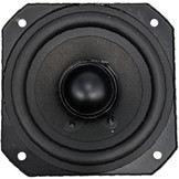 AA-SP15116 SUFR7010 Woofer a Gamma Completa