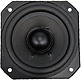 AA-SP15116 SUFR7010 Full-range Woofer