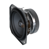 AA-SP15116 SUFR7010 2.75" Full-range Woofer