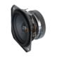 AA-SP15116 SUFR7010 2.75" Full-range Woofer