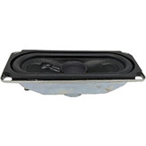 AA-SP15118 SUFR7302 Full-range Woofer