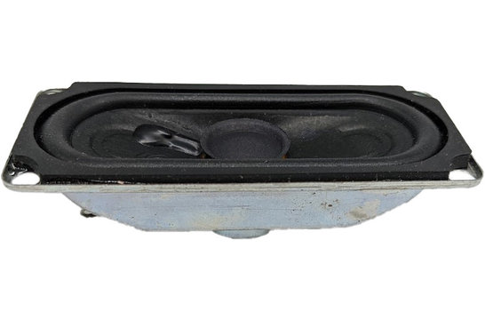 AA-SP15118 SUFR7302 Woofer a Gamma Completa