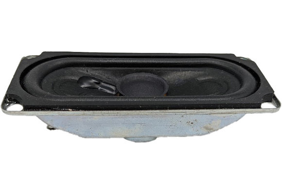 AA-SP15118 SUFR7302 Woofer a Gamma Completa