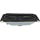 AA-SP15118 SUFR7302 Woofer a Gamma Completa