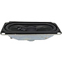 AA-SP15118 SUFR730 270X30mm Full-range Woofer