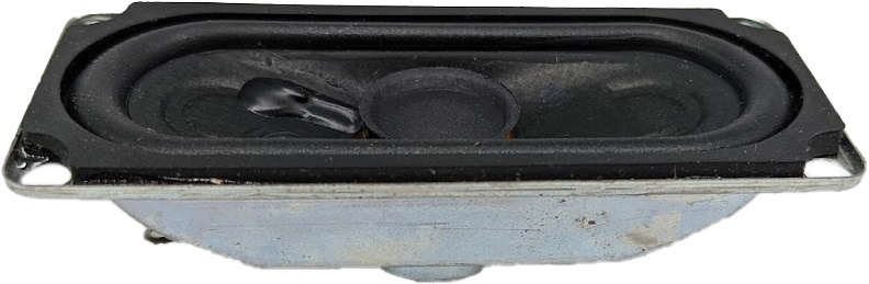 AA-SP15118 SUFR7302 Full-range Woofer